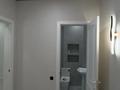 1-комнатная квартира · 48 м² · 1/10 этаж, мкр Тараз, ул. Рыскулова 2Б за 250 000 ₸ в Шымкенте, Аль-Фарабийский р-н — фото 6