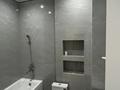 1-комнатная квартира · 48 м² · 1/10 этаж, мкр Тараз, ул. Рыскулова 2Б за 250 000 ₸ в Шымкенте, Аль-Фарабийский р-н — фото 8