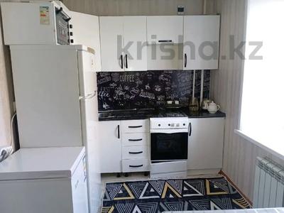 1-бөлмелі пәтер · 38 м² · 3/9 қабат, Кобыланды батыра 24А, бағасы: 17.3 млн ₸ в Костанае