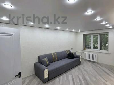 2-бөлмелі пәтер · 45 м² · 1/4 қабат, Наурызбай батыра 41 — Гоголя Наурызбай батыра, бағасы: 36.5 млн ₸ в Алматы, Алмалинский р-н
