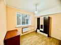 2-бөлмелі пәтер · 53 м² · 2/5 қабат, мкр Алатау (ИЯФ), Ибрагимова 15А, бағасы: 33 млн ₸ в Алматы, Медеуский р-н — фото 10