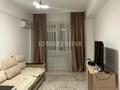 3-комнатная квартира · 60 м² · 16/16 этаж, 9-й микрорайон за 230 000 ₸ в Талдыкоргане