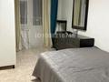 3-комнатная квартира · 60 м² · 16/16 этаж, 9-й микрорайон за 230 000 ₸ в Талдыкоргане — фото 8
