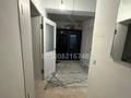 3-комнатная квартира · 60 м² · 16/16 этаж, 9-й микрорайон за 230 000 ₸ в Талдыкоргане — фото 5