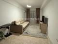 3-комнатная квартира · 60 м² · 16/16 этаж, 9-й микрорайон за 230 000 ₸ в Талдыкоргане — фото 7