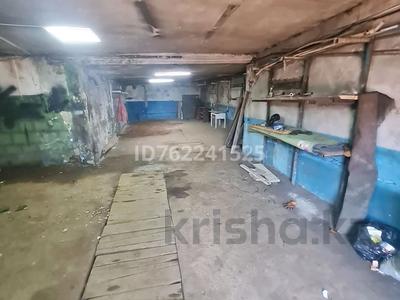 Гараж · 150 м² · Герцена — Курганская, бағасы: 9 млн 〒 в Костанае