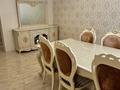 Отдельный дом · 5 комнат · 250 м² · 20 сот., Абая 27 за 28 млн ₸ в Балкашине — фото 11