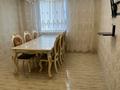 Отдельный дом · 5 комнат · 250 м² · 20 сот., Абая 27 за 28 млн ₸ в Балкашине — фото 12