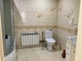 Отдельный дом · 5 комнат · 250 м² · 20 сот., Абая 27 за 28 млн ₸ в Балкашине — фото 4