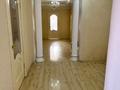 Отдельный дом · 5 комнат · 250 м² · 20 сот., Абая 27 за 28 млн ₸ в Балкашине — фото 5