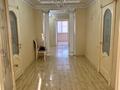 Отдельный дом · 5 комнат · 250 м² · 20 сот., Абая 27 за 28 млн ₸ в Балкашине — фото 6