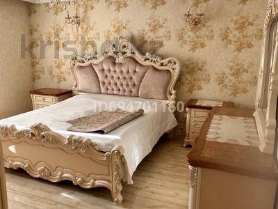 Отдельный дом · 5 комнат · 250 м² · 20 сот., Абая 27 за 28 млн ₸ в Балкашине