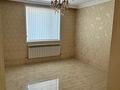 Отдельный дом · 5 комнат · 250 м² · 20 сот., Абая 27 за 28 млн ₸ в Балкашине — фото 7