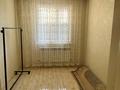 Отдельный дом · 5 комнат · 250 м² · 20 сот., Абая 27 за 28 млн ₸ в Балкашине — фото 8
