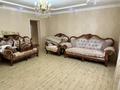 Отдельный дом · 5 комнат · 250 м² · 20 сот., Абая 27 за 28 млн ₸ в Балкашине — фото 9