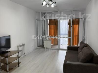 3-комнатная квартира · 70 м² · 5/9 этаж, Сарыарка 1, 1/1,1/2,1/3,1/4 за 41 млн ₸ в Алматы, Турксибский р-н