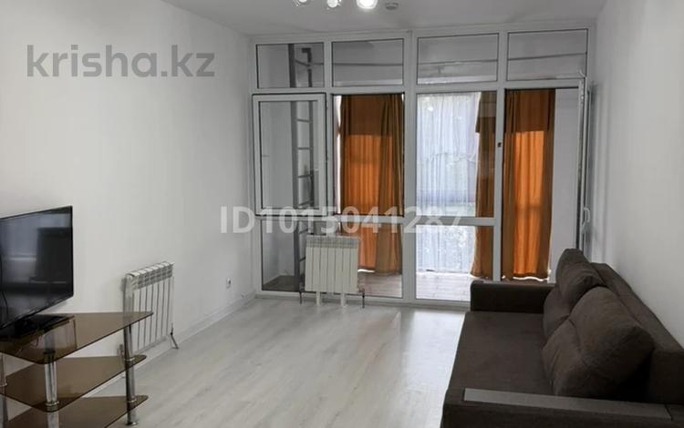 3-комнатная квартира · 70 м² · 5/9 этаж, Сарыарка 1, 1/1,1/2,1/3,1/4 за 41 млн ₸ в Алматы, Турксибский р-н — фото 2