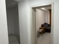 3-комнатная квартира · 70 м² · 5/9 этаж, Сарыарка 1, 1/1,1/2,1/3,1/4 за 41 млн ₸ в Алматы, Турксибский р-н — фото 10
