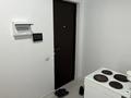 3-комнатная квартира · 70 м² · 5/9 этаж, Сарыарка 1, 1/1,1/2,1/3,1/4 за 41 млн ₸ в Алматы, Турксибский р-н — фото 11