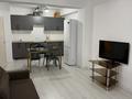 3-комнатная квартира · 70 м² · 5/9 этаж, Сарыарка 1, 1/1,1/2,1/3,1/4 за 41 млн ₸ в Алматы, Турксибский р-н — фото 2