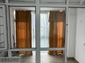 3-комнатная квартира · 70 м² · 5/9 этаж, Сарыарка 1, 1/1,1/2,1/3,1/4 за 41 млн ₸ в Алматы, Турксибский р-н — фото 3