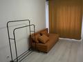 3-комнатная квартира · 70 м² · 5/9 этаж, Сарыарка 1, 1/1,1/2,1/3,1/4 за 41 млн ₸ в Алматы, Турксибский р-н — фото 5