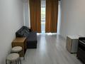 3-комнатная квартира · 70 м² · 5/9 этаж, Сарыарка 1, 1/1,1/2,1/3,1/4 за 41 млн ₸ в Алматы, Турксибский р-н — фото 6