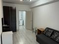 3-комнатная квартира · 70 м² · 5/9 этаж, Сарыарка 1, 1/1,1/2,1/3,1/4 за 41 млн ₸ в Алматы, Турксибский р-н — фото 7