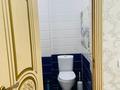 Отдельный дом · 7 комнат · 280 м² · 7 сот., Қаржаубек Жарқынбеков 18 за 85 млн ₸ в  — фото 10