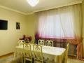 Отдельный дом · 7 комнат · 280 м² · 7 сот., Қаржаубек Жарқынбеков 18 за 85 млн ₸ в  — фото 14