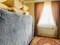 Отдельный дом · 7 комнат · 280 м² · 7 сот., Қаржаубек Жарқынбеков 18 за 85 млн ₸ в  — фото 25