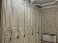 Отдельный дом · 7 комнат · 280 м² · 7 сот., Қаржаубек Жарқынбеков 18 за 85 млн ₸ в  — фото 6
