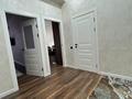 2-бөлмелі пәтер · 50 м² · 9 қабат, 16-ш/а. 85, бағасы: 20 000 ₸ в Актау, 16-й мкр  — фото 2