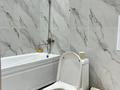 2-бөлмелі пәтер · 50 м² · 9 қабат, 16-ш/а. 85, бағасы: 20 000 ₸ в Актау, 16-й мкр  — фото 6