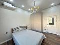 2-бөлмелі пәтер · 50 м² · 9 қабат, 16-ш/а. 85, бағасы: 20 000 ₸ в Актау, 16-й мкр 