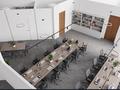 Офисы · 175 м² за 2.8 млн ₸ в Алматы, Бостандыкский р-н