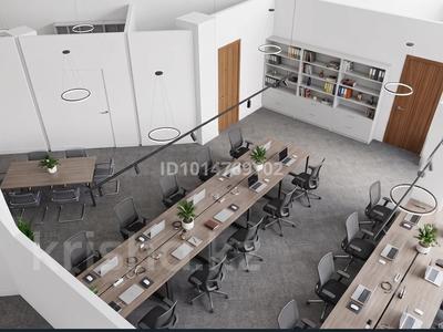 Офисы · 175 м² за 2.8 млн ₸ в Алматы, Бостандыкский р-н