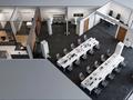 Офисы · 175 м² за 2.8 млн ₸ в Алматы, Бостандыкский р-н — фото 3