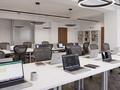 Офисы · 175 м² за 2.8 млн ₸ в Алматы, Бостандыкский р-н — фото 2