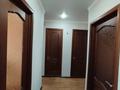 3-комнатная квартира, 63 м², 4/5 этаж, Абылайхана 11 за 20.5 млн 〒 в Кокшетау — фото 9