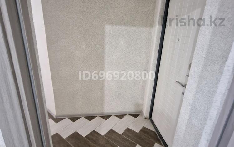Свободное назначение · 45.7 м² за 200 000 ₸ в Уральске, мкр 4 — фото 4