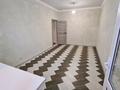 Свободное назначение · 45.7 м² за 200 000 ₸ в Уральске, мкр 4 — фото 2