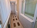 Свободное назначение · 45.7 м² за 200 000 ₸ в Уральске, мкр 4 — фото 7