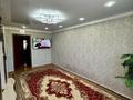 3-комнатная квартира, 62 м², 4/5 этаж, 1мкр 6 за 5 млн 〒 в Качаре — фото 2