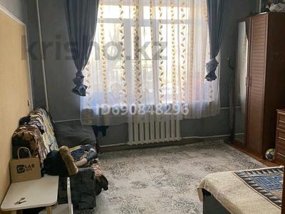 2-комнатная квартира, 45 м², 2/2 этаж, бажова 1/3 за 10.5 млн 〒 в Усть-Каменогорске, Ульбинский