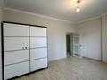 3-бөлмелі пәтер · 127 м² · 3/12 қабат, Кошкарбаева 28, бағасы: 72 млн ₸ в Астане, Сарайшык р-н — фото 10
