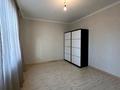3-бөлмелі пәтер · 127 м² · 3/12 қабат, Кошкарбаева 28, бағасы: 72 млн ₸ в Астане, Сарайшык р-н — фото 11