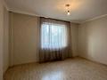 3-бөлмелі пәтер · 127 м² · 3/12 қабат, Кошкарбаева 28, бағасы: 72 млн ₸ в Астане, Сарайшык р-н — фото 12