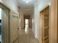 3-бөлмелі пәтер · 127 м² · 3/12 қабат, Кошкарбаева 28, бағасы: 72 млн ₸ в Астане, Сарайшык р-н — фото 14
