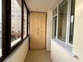 3-бөлмелі пәтер · 127 м² · 3/12 қабат, Кошкарбаева 28, бағасы: 72 млн ₸ в Астане, Сарайшык р-н — фото 15